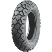 K77 Snow Tire