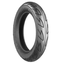 Neumático Hoop B01