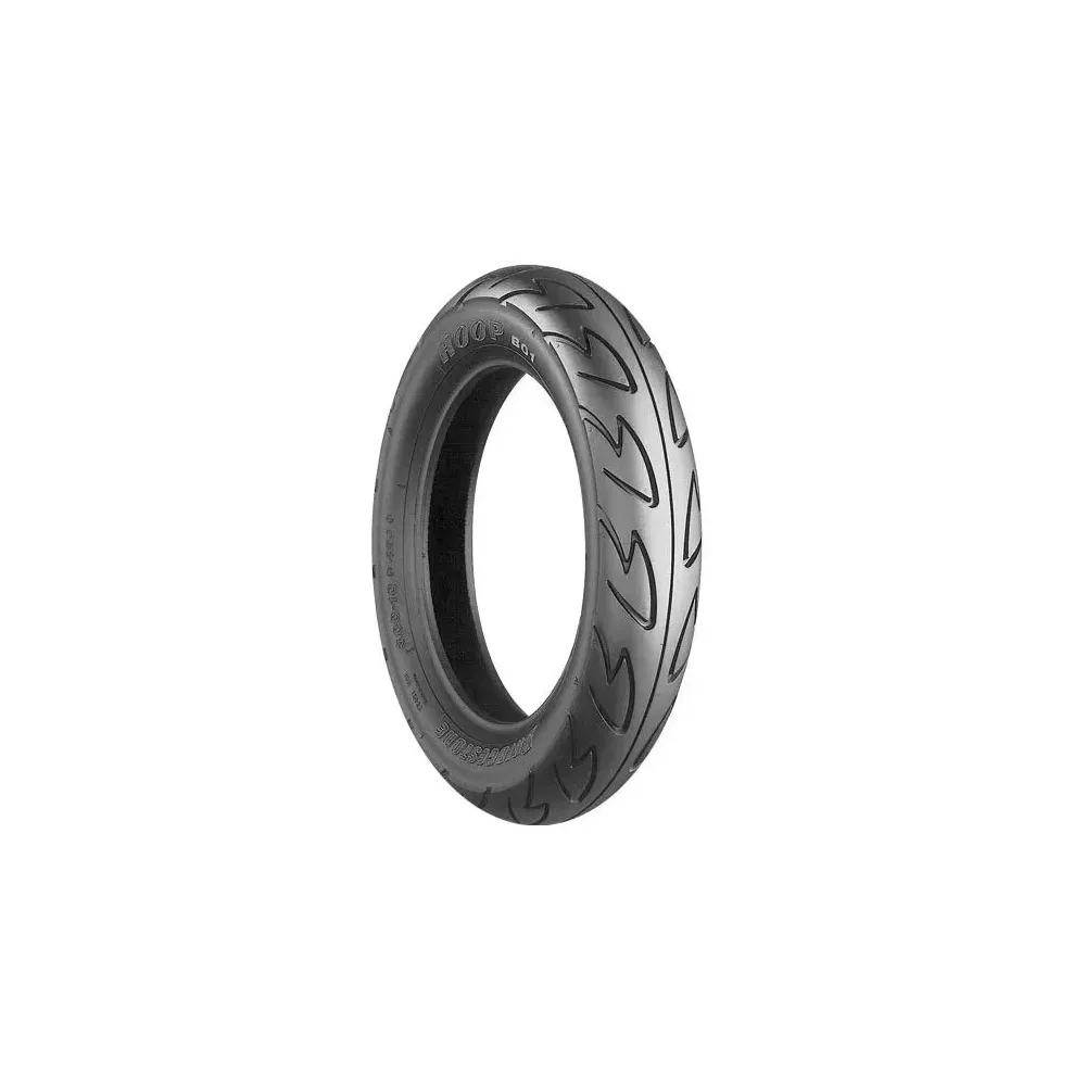 Neumático Hoop B01