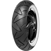 ContiTwist/Twist WW Tire