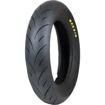 MA-R1 Universal Tire