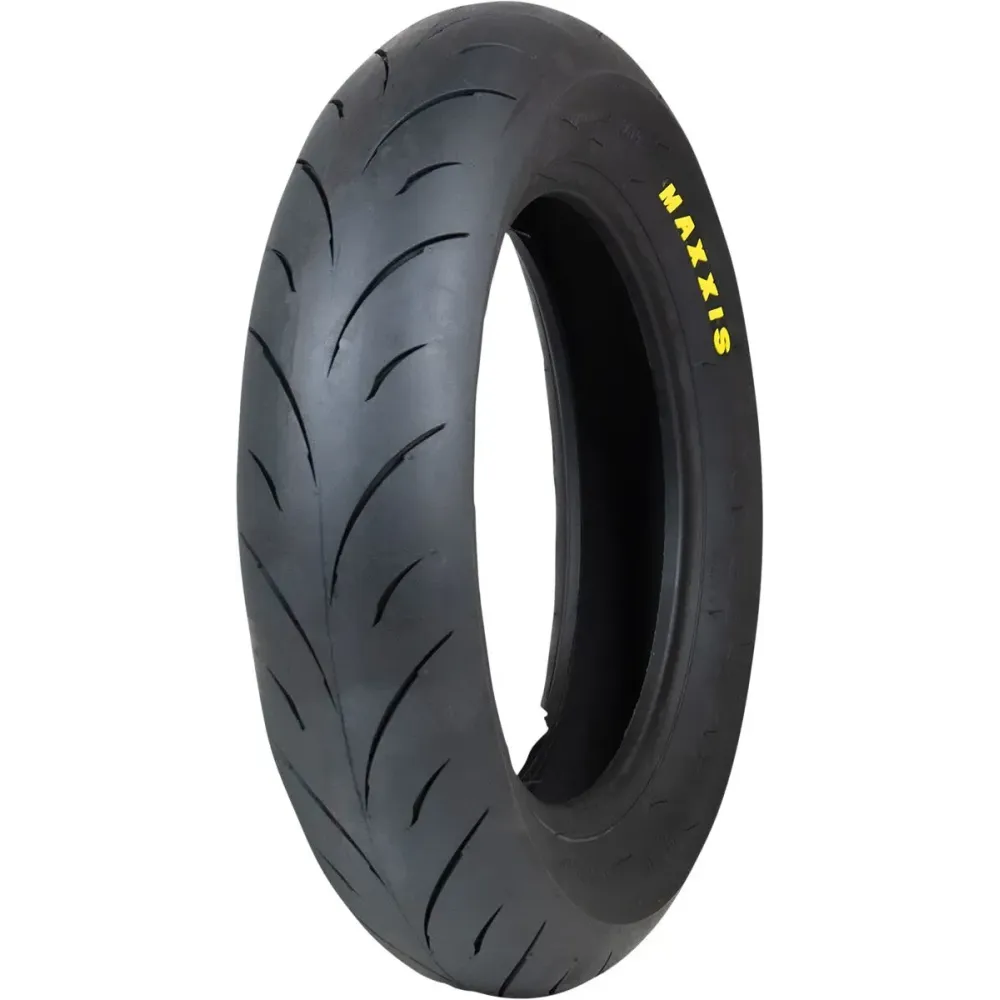 MA-R1 Universal Tire