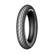 Neumático K180 — 120/90-10, 57J
