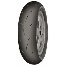 Neumático MC 35 S-Racer 2.0