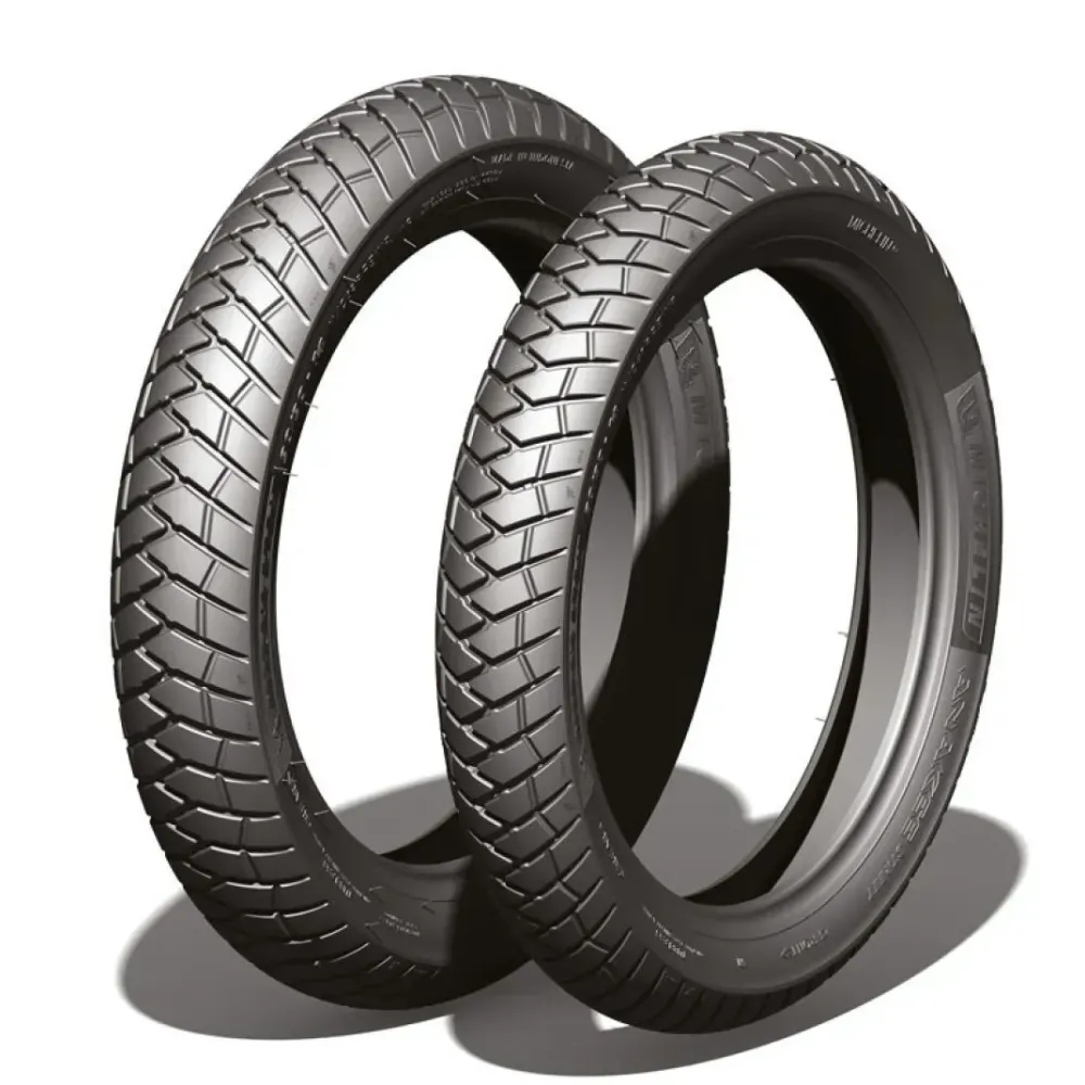 Anakee Street Tire Anakee Street Tire