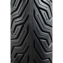 Neumático City Grip 2 — 120/70-11, 56L