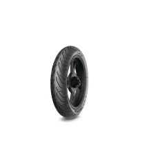 Neumático City Grip 2 — 120/70-11, 56L