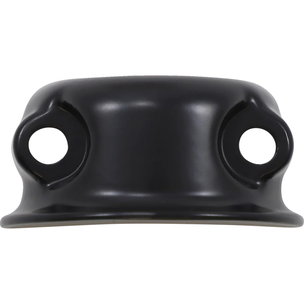 Clutch and Brake Controls Clamp Halves Clutch and Brake Controls Clamp Halves