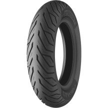 Neumático City Grip 2 — 100/80-10, Delantero/Trasero