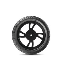 Neumático City Grip 2 — 120/70-10, 54L, sin cámara