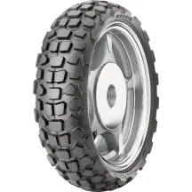 M6024 Universal Tire