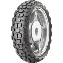 M6024 Universal Tire — 120/90-10, 57J