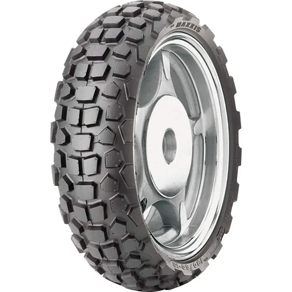 M6024 Universal Tire