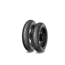 City Grip Saver Tire