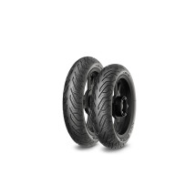 City Grip Saver Tire — 100/90-10, 10 in rim