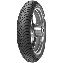 ME 22 Tire — 2.75-17, 47P, Front/Rear