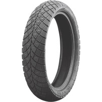 K66 Tire — 80/90-17, 50S, Blackwall