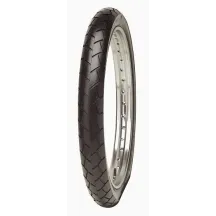 MC 11 Tire