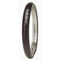 MC 11 Tire — 2.25-17