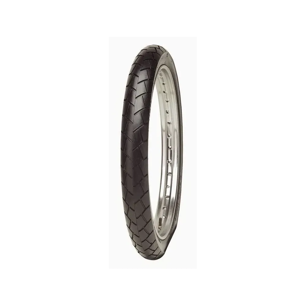 MC 11 Tire