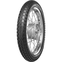 KKS10 / KKS10 WW Tire