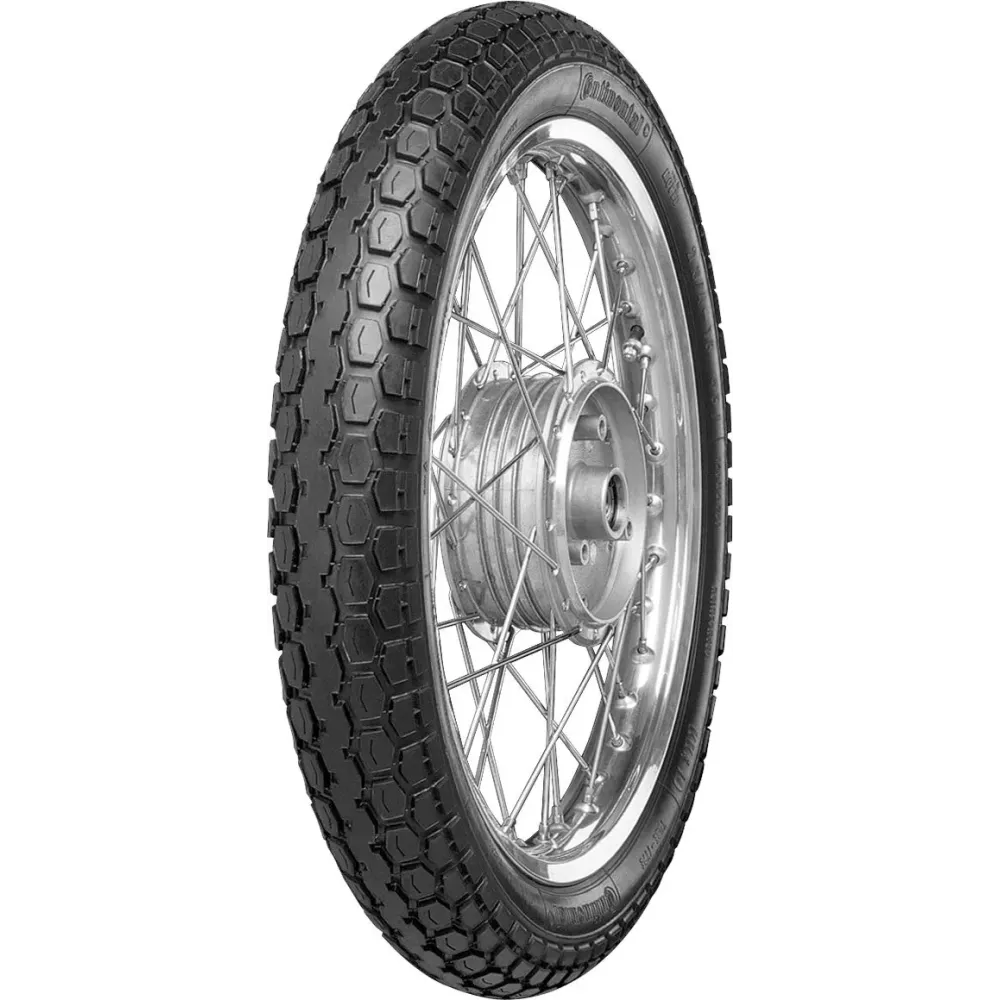 KKS10 / KKS10 WW Tire