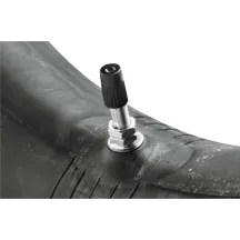 TUBE MA19 2.75 -90/90-19