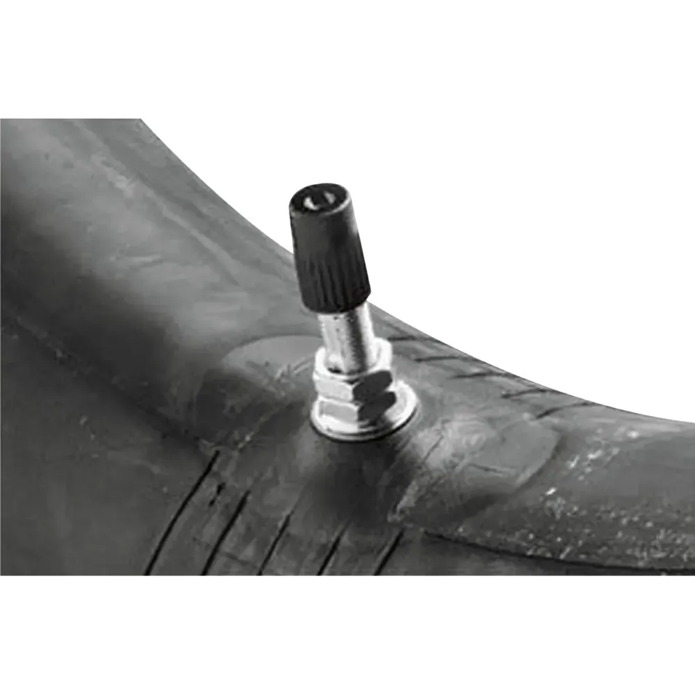 TUBE MA19 2.75 -90/90-19