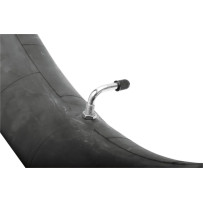 Inner Tube — 16" , fits 110/90-16, 120/90-16, 130/90-16