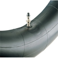 Inner Tube — 19\", 110/90-19, 130/70-19, TR-4 valve
