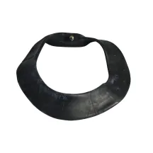 Inner Tube