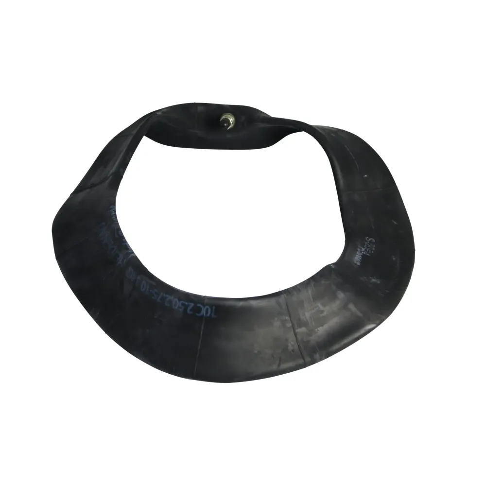 Inner Tube