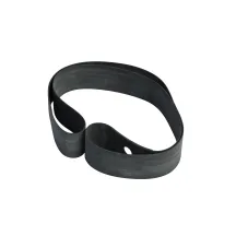 Rim Strip
