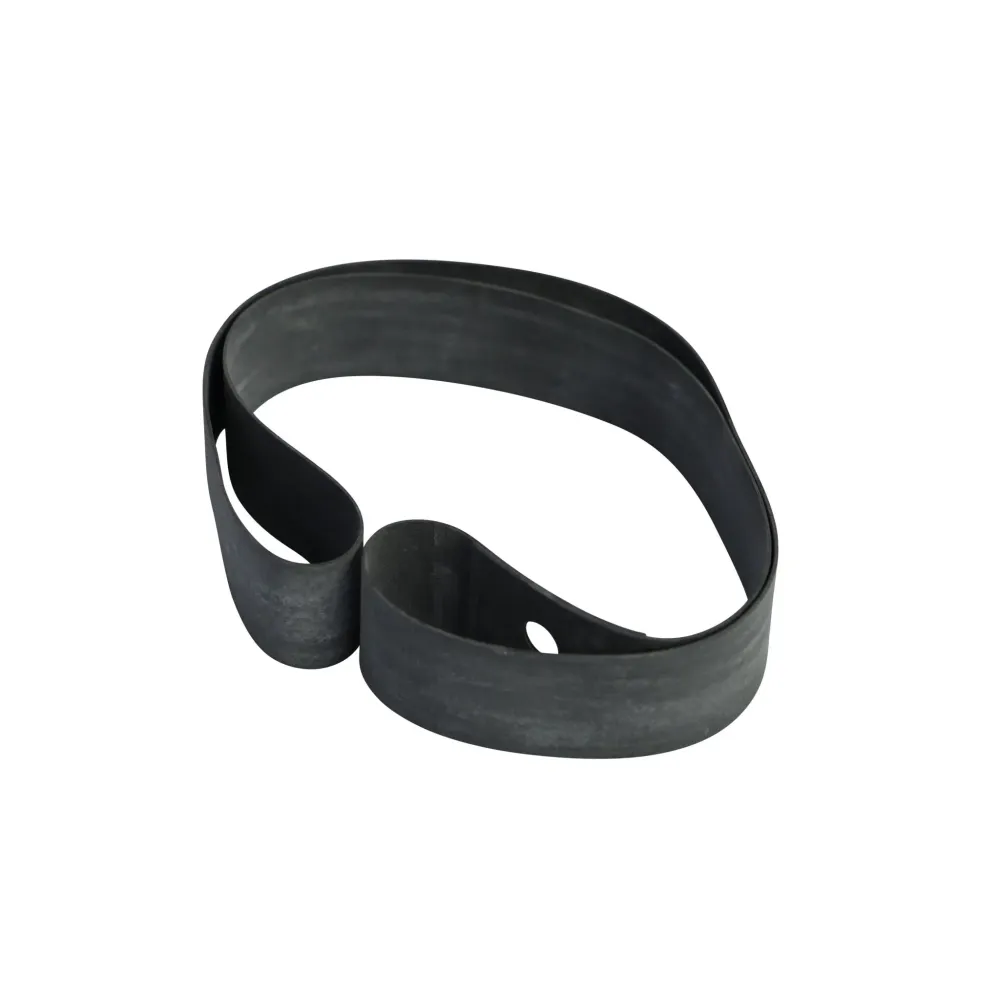 Rim Strip