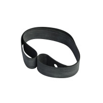 Rim Strip — 18", 22 mm