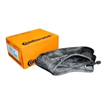 Inner Tube
