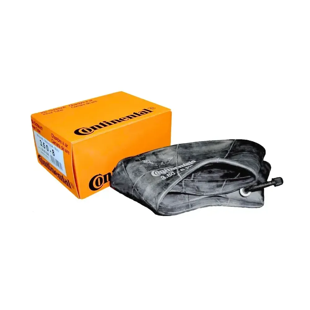 Inner Tube Inner Tube