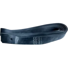 Rim Strip