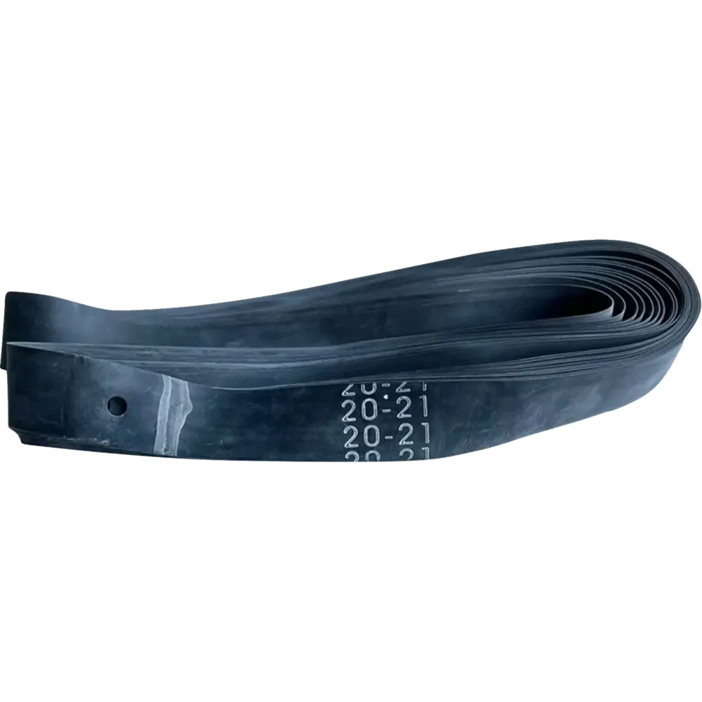 Rim Strip