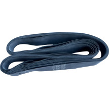 Rim Strip