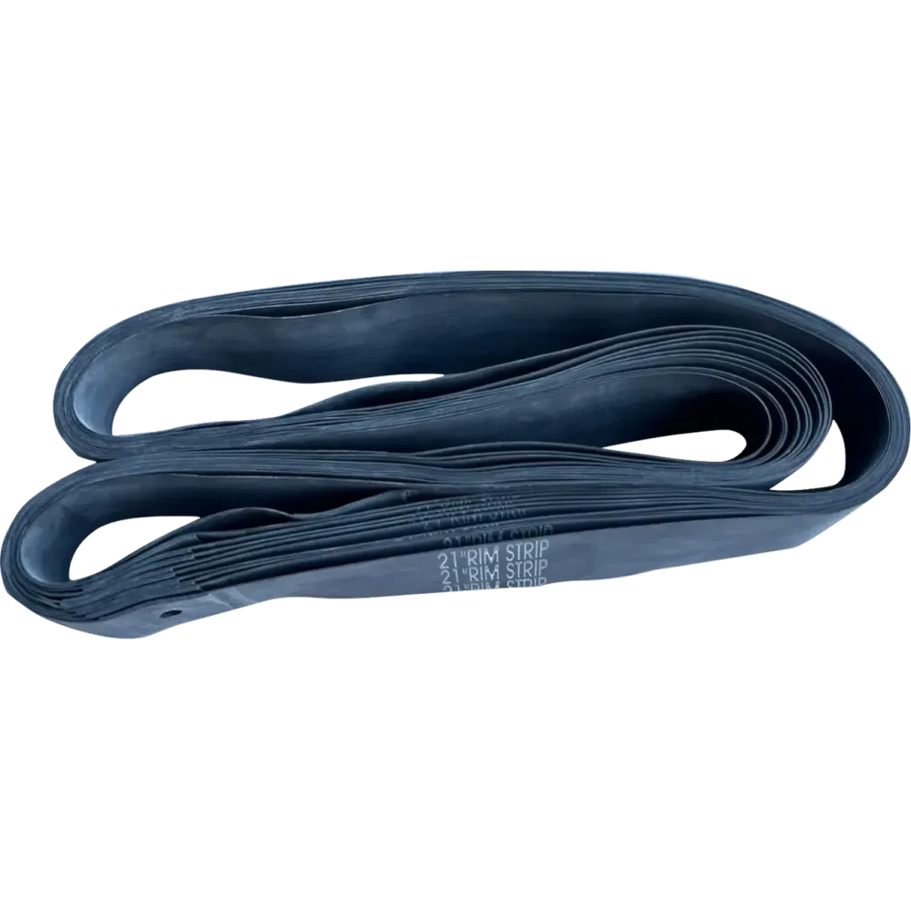 Rim Strip