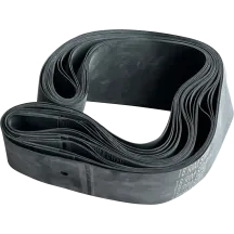Rim Strip