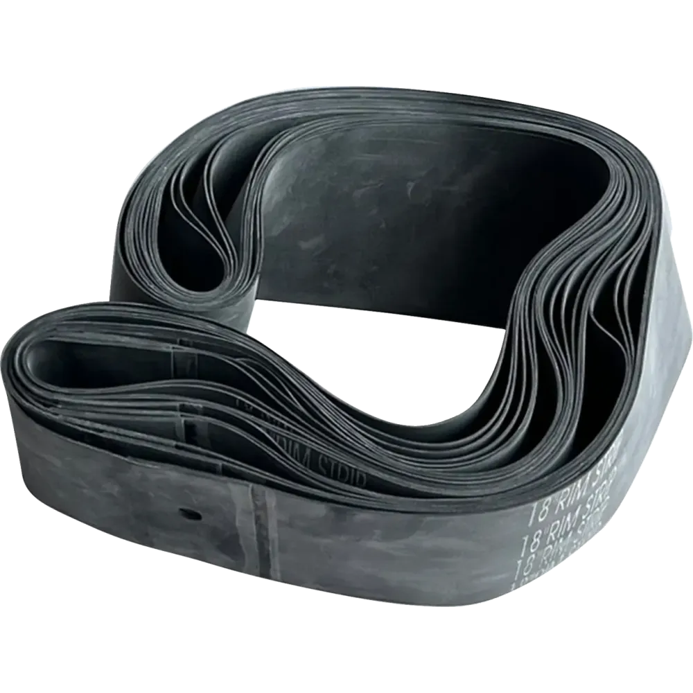 Rim Strip