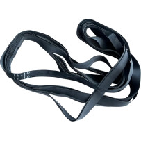 Rim Strip — 19" rim, 19.1 mm (3/4") width, center valve hole