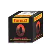 Inner Tube