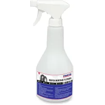 Mounting Spray