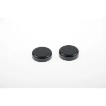 Fork Caps
