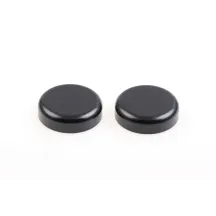 Fork Caps