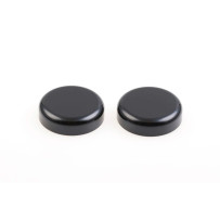 Fork Caps