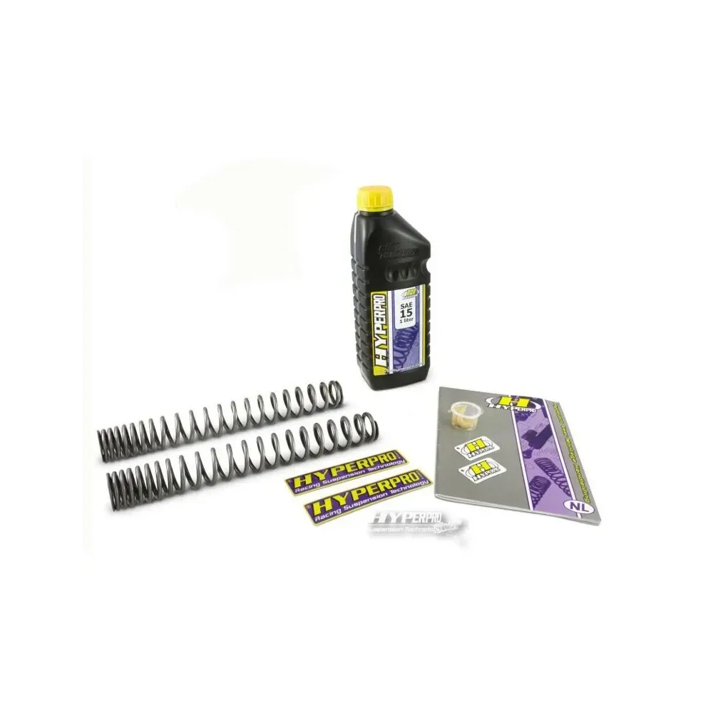 Fork Springs for Harley Davidson